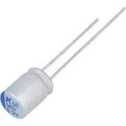 680uf-kondensator-polimerowy-680uf-63v-105-8x8mm-5-sztuk