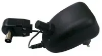 12v-100ma-zasilacz-antenowy-regulowany