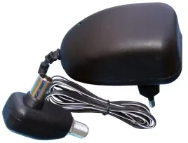 zasilacz-antenowy-12v-100ma