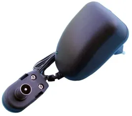 zasilacz-antenowy-12v-100ma