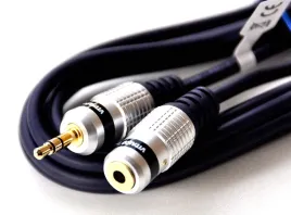 kabel-vitalco-jkd40-minijack-35-mm-minijack-35-mm-15-m