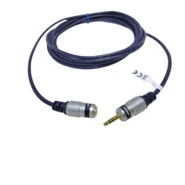 kabel-vitalco-jkd40-minijack-35-mm-minijack-35-mm-3-m
