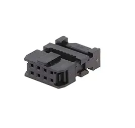 idc-8-wtyk-zenski-gniazdo-idc-08-na-tasme-awg-awp-08