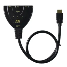 rozdzielacz-rozgaleznik-splitter-hub-blow-3x-hdmi-port-full-hd-4k