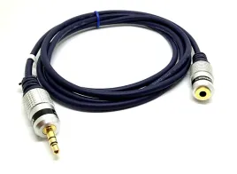 kabel-vitalco-jkd40-minijack-35-mm-minijack-35-mm-5-m