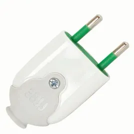 wtyk-zasilajacy-ac-meskie-cnj428-8000-1-fanton