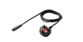 kabel-zasilajacy-angielski-c7-2-pin-18-m-espe