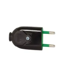 wtyk-zasilajacy-ac-meskie-cfh329-8000-1-fanton
