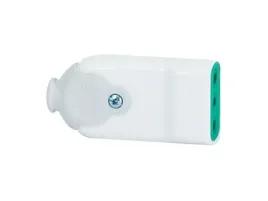 gniazdo-elektryczne-przenosne-podlogowe-fme-bialy