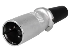 wtyk-xlr-4pin-meskie-proste-na-przewod-ninigi-mw040