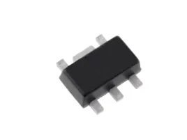 pam2861cbr-diodes-driver-dc-dc-sterownik-led-sot89-5