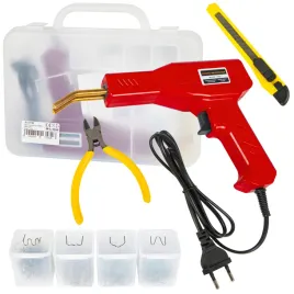 zgrzewarka-do-plastiku-blow-z-zestawem-200-zszywek-nozyk-lamany-szczypce