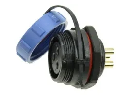 sp2112-s3-1c-gniazdo-na-panel-3-pin-30a-ip68-weipu