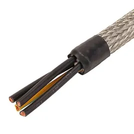 oplot-metalowy-12-37mm-srebrny-1-metr