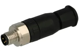 zlacze-wtyk-m8-3p-3-pin-na-przewod-conec