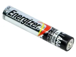 aaaa-lr61-bateria-alkaliczna-energizer-15v-1-sztuka