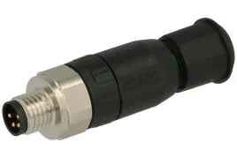 zlacze-wtyk-m8-4p-4-pin-na-przewod-conec