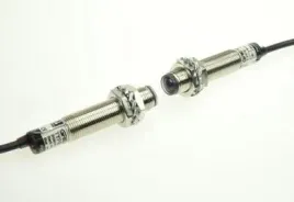 g12-3c3pa-czujnik-fotoelektryczny-pnp-no-10-30v-dc-fi-12mm-3m