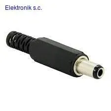 wtyk-zasilajacy-dc-25mm-55mm-pc-2-5-5-5-ninigi-10-sztuk