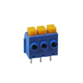 terminal-block-xy118-3-samozaciskowa-3-pin-8a-5mm-5-sztuk