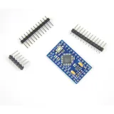 sterownik-modul-pro-mini-atmega328p-au