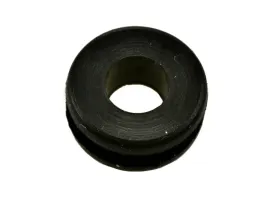 przepust-kablowy-gumowy-okragly-10mm-10-sztuk