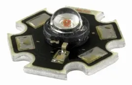 1w-ir-940nm-led-star-dioda-nadajnik