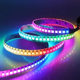 cyfrowa-tasma-led-adresowalna-ws2812b-rgb-5v-or-150-led-ip65-5-metrow