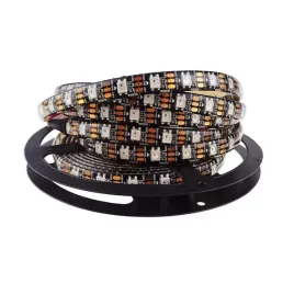 cyfrowa-tasma-led-adresowalna-ws2812b-rgb-5v-or-150-led-ip65-5-metrow
