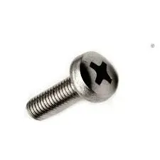 sruba-m3x5mm-kraftberg-din7985-50-sztuk
