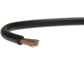 przewod-instalacyjny-texsim-h05v-k-gietki-lgy-1x25-mm-czarny-3-metry