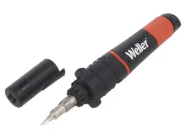 lutownica-gazowa-25-75w-454-c-wlbu75eu-weller