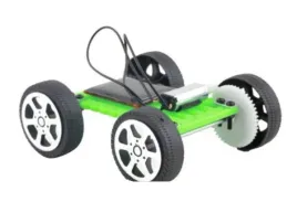 z-diy-73-podwozie-pojazdu-solarnego-z-diy-73-kit-do-skladania