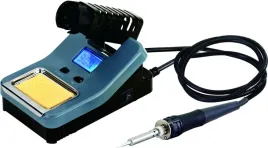 stacja-lutownicza-8906n-30w