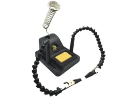 podstawka-pod-lutownice-z-trzecia-reka-zd-11q