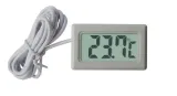 miernik-temperatury-50-100-c-panelowy