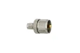 adapter-vitalco-es51-sma-uhf