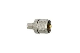 adapter-vitalco-es51-sma-uhf