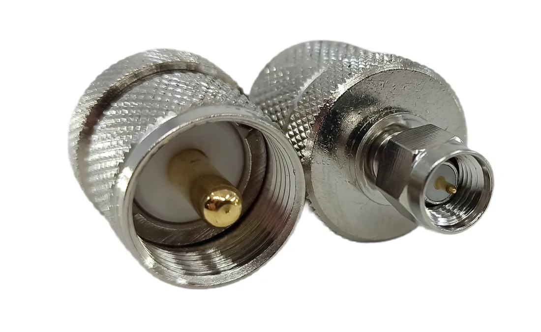 adapter-vitalco-es51-sma-uhf-stan-nowy