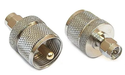 adapter-vitalco-es51-sma-uhf-model-es51