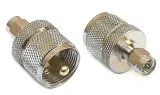 adapter-vitalco-es51-sma-uhf-model-es51