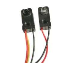 bariera-ir-hd-ds30cm-detekcja-przeszkod-do-30-cm-automatyka-robotyka-diy