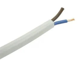 przewod-2x075-mm2-h03vv-f-omyo-5-metrow