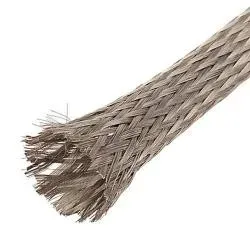 oplot-metalowy-5-18mm-srebrny-1-metr