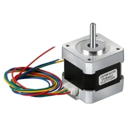 silnik-krokowy-nema17-34v-428kg-cm-usongshine