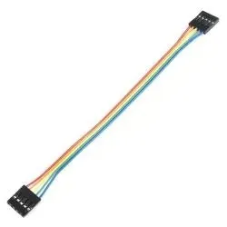 ply052-kabel-tasma-zenski-zenski-5-pin-40cm-2-sztuki