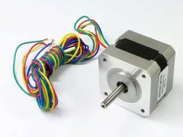 silnik-krokowy-nema17-12v-23kg-cm-jk42hw34-0334