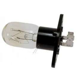 zarowka-do-mikrofalowki-20w-230v-t170-katowa