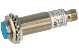 lm18-3005nct-czujnik-indukcyjny-npn-no-nc-5mm-bez-kabla-gniazdo-m12-4p