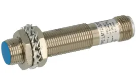 m12-4p-czujnik-lm12-3002nat-indukcyjny-npn-no-nc-bez-kabla-ze-zlaczem